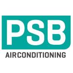 PSB AIR PTY LTD Profile Picture