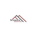 Schrock Roofing Profile Picture