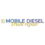 Mobile Diesel Truck Repair Truck Repair Profile Picture