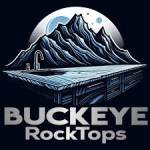 Buckeye Rock Tops Profile Picture