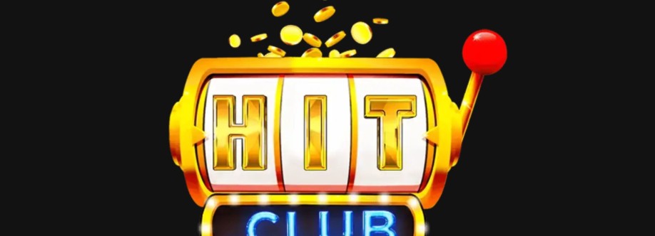 Hitclub78 cocom Cover Image