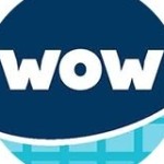 wowbathroom renovations Profile Picture