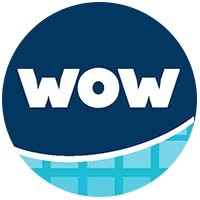 wowbathroom renovations Profile Picture