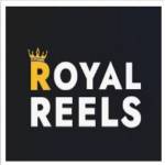 Royal Reels Casino Profile Picture