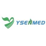 ysenmed ysenmed Profile Picture