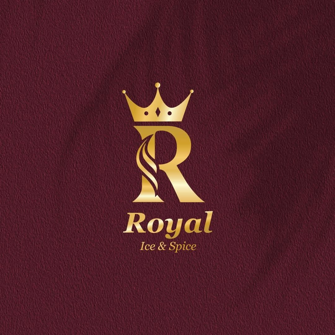 ROYAL ICE AND SPICE Profile Picture