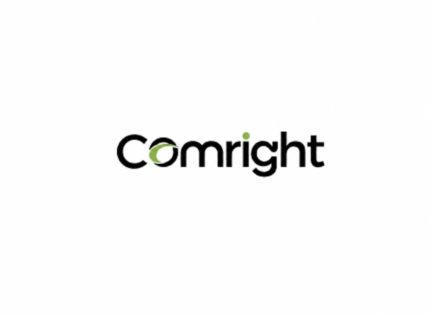 comright Profile Picture