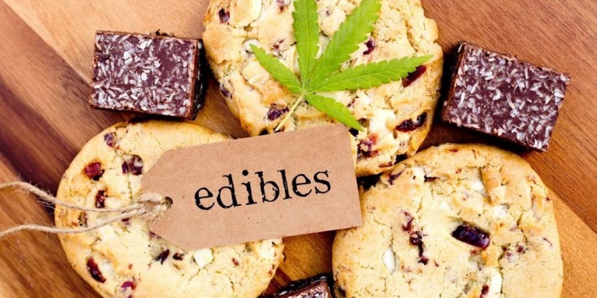 Vape Cartridges Near Easton: What Matters Beyond the Strain Name