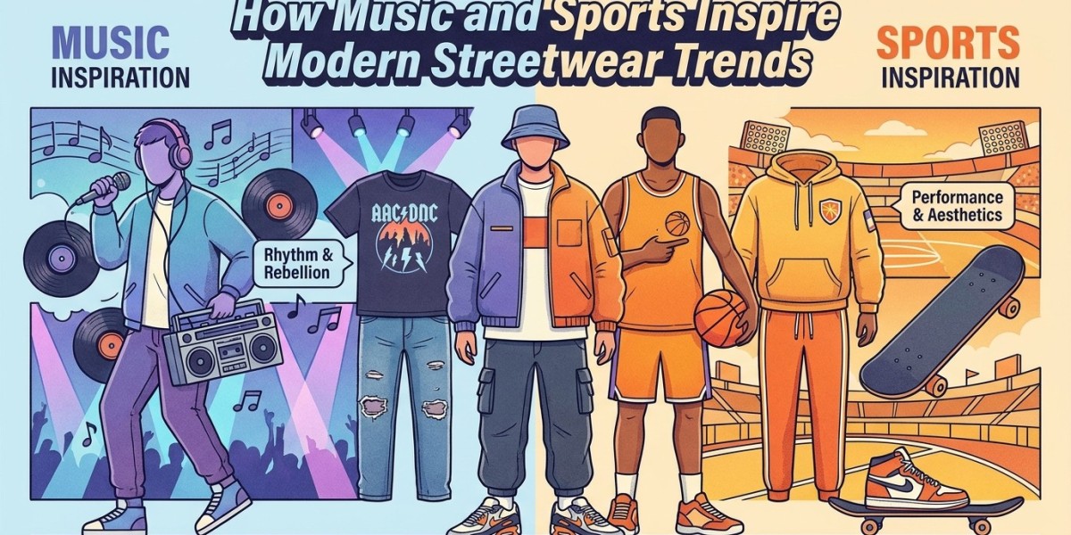 Article Picture