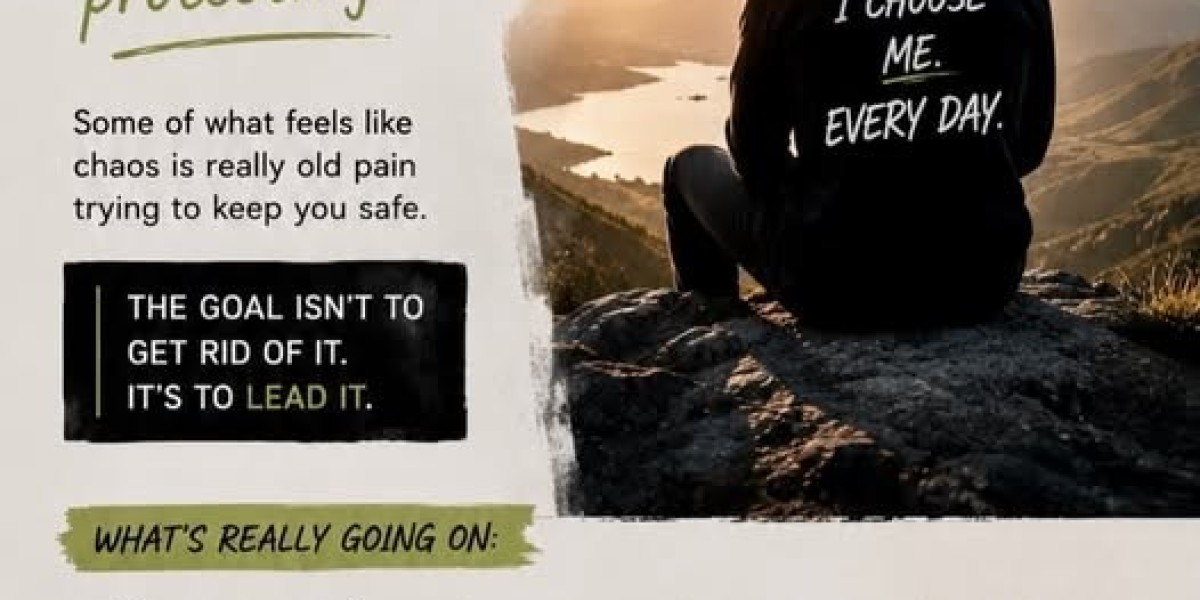 Affordable Therapy Without Insurance: How to Get the Mental Health Support You Need