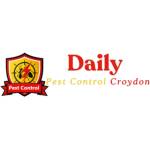 Daily Pest Control Croydon Profile Picture