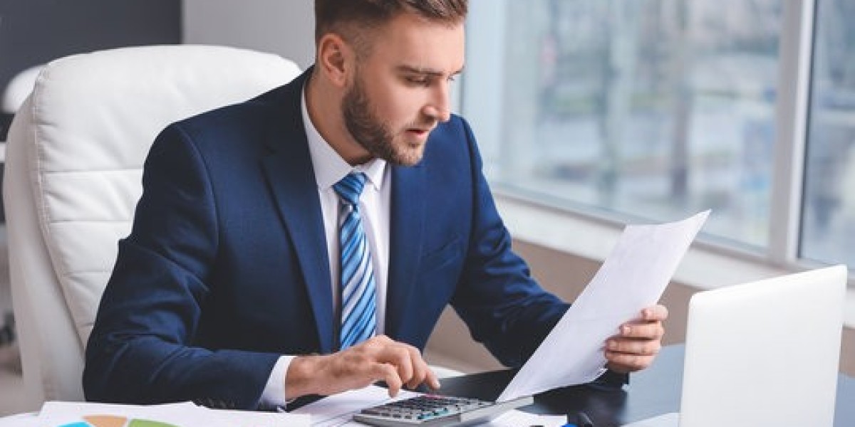 The Importance of Financial Planning: A Complete Guide for Individuals and Businesses