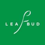 theleafbud Profile Picture
