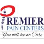 Pain Management Clinic in Hillsboro Profile Picture