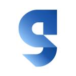 Globital Netherland Profile Picture