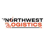 North West Logistics And Transport Limited Profile Picture