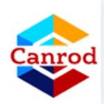 canrod canrod Profile Picture