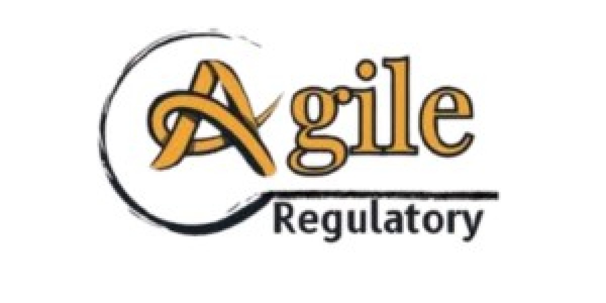 DCGI Approval for Medical Device Process Guide India