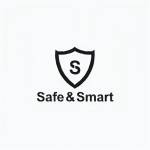 Safe Smart Profile Picture