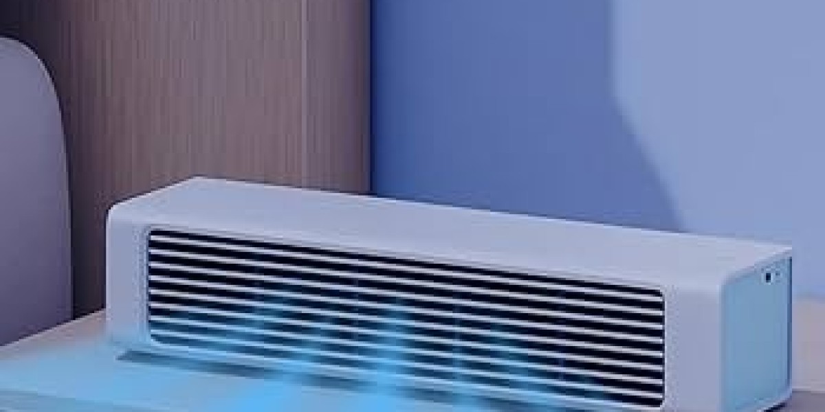 Official:-https://www.facebook.com/AirZuma.Portable.AC.Official/