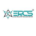ercs india Profile Picture