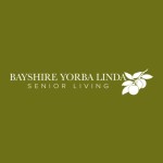 Bayshire Yorba Linda Profile Picture