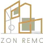 Nuhorizon Remodelers Profile Picture