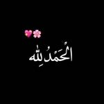 shafiqurrehmanblogs Profile Picture