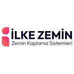 istanbulepoksiz Profile Picture