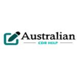 Australian CDR HELP Profile Picture