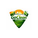 Go Clean GJ Profile Picture
