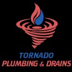 tornadoplumbingon Profile Picture