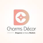Charms Decor Modular Kitchen Interior design Profile Picture