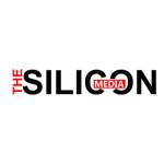 The Silicon Profile Picture