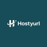 hostyurl Profile Picture