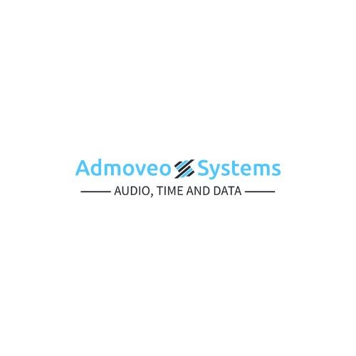 Admoveo Systems Profile Picture