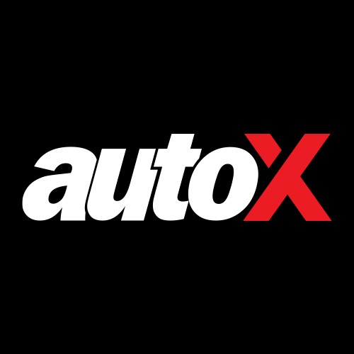autox Profile Picture