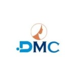 medicinederma Profile Picture