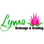 LymaDrainage Profile Picture