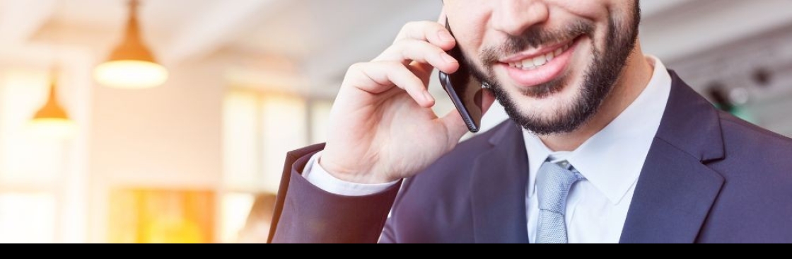 Bellwether Associates Cover Image