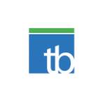 T Bhatia Coinc Profile Picture