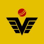 velkixlive 123 Profile Picture