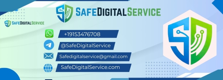 Buy Snapchat Accounts Cover Image
