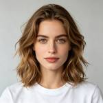bellawjy Profile Picture