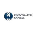 Frontwater Capital Profile Picture