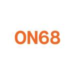 On68t com Profile Picture