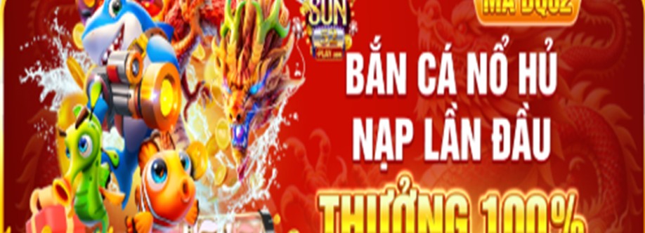 Cổng game Sun52 Cover Image