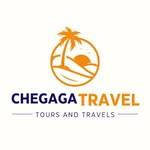 Chegaga travel Profile Picture