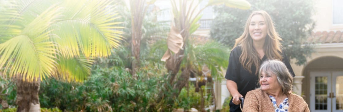 Bayshire Carlsbad Cover Image