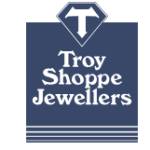troyshoppejewellersca Profile Picture